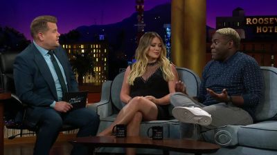 DailyDuff-dot-nl_2018TheLateLateShowWithJamesCorden1286.jpg