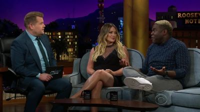 DailyDuff-dot-nl_2018TheLateLateShowWithJamesCorden1287.jpg