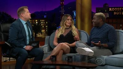 DailyDuff-dot-nl_2018TheLateLateShowWithJamesCorden1288.jpg