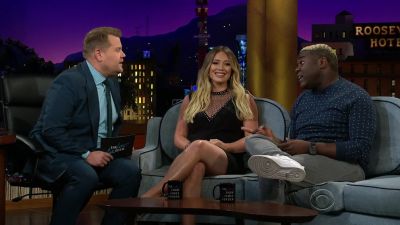 DailyDuff-dot-nl_2018TheLateLateShowWithJamesCorden1289.jpg