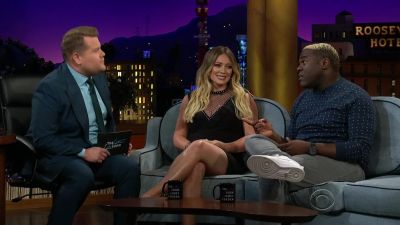 DailyDuff-dot-nl_2018TheLateLateShowWithJamesCorden1290.jpg