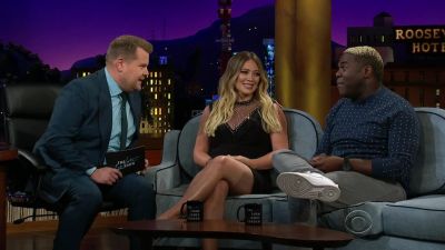 DailyDuff-dot-nl_2018TheLateLateShowWithJamesCorden1291.jpg