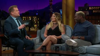 DailyDuff-dot-nl_2018TheLateLateShowWithJamesCorden1305.jpg