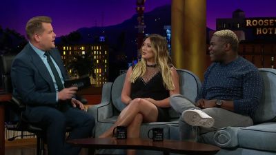 DailyDuff-dot-nl_2018TheLateLateShowWithJamesCorden1306.jpg