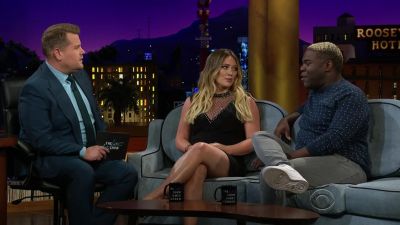 DailyDuff-dot-nl_2018TheLateLateShowWithJamesCorden1308.jpg