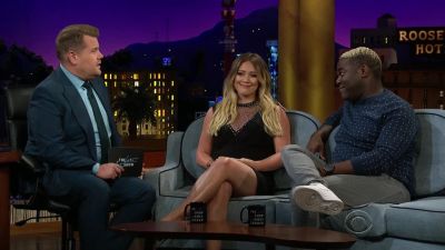 DailyDuff-dot-nl_2018TheLateLateShowWithJamesCorden1319.jpg