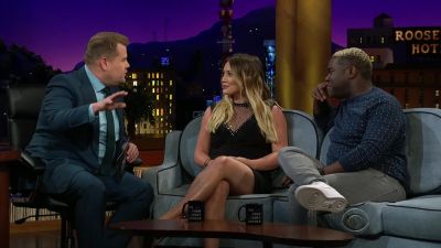 DailyDuff-dot-nl_2018TheLateLateShowWithJamesCorden1327.jpg