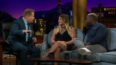 DailyDuff-dot-nl_2018TheLateLateShowWithJamesCorden1328.jpg