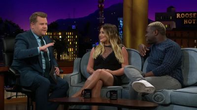 DailyDuff-dot-nl_2018TheLateLateShowWithJamesCorden1329.jpg