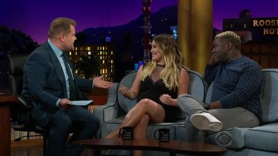 DailyDuff-dot-nl_2018TheLateLateShowWithJamesCorden1364.jpg