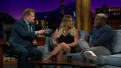 DailyDuff-dot-nl_2018TheLateLateShowWithJamesCorden1389.jpg