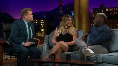 DailyDuff-dot-nl_2018TheLateLateShowWithJamesCorden1390.jpg