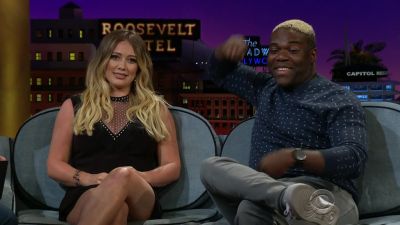 DailyDuff-dot-nl_2018TheLateLateShowWithJamesCorden1395.jpg