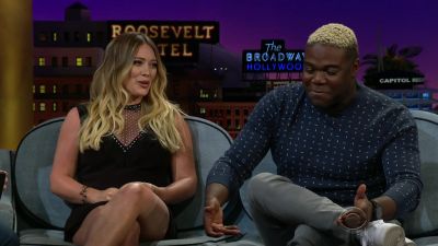 DailyDuff-dot-nl_2018TheLateLateShowWithJamesCorden1397.jpg