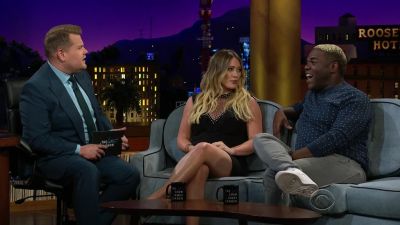 DailyDuff-dot-nl_2018TheLateLateShowWithJamesCorden1403.jpg