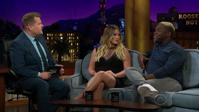 DailyDuff-dot-nl_2018TheLateLateShowWithJamesCorden1404.jpg