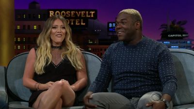 DailyDuff-dot-nl_2018TheLateLateShowWithJamesCorden1424.jpg