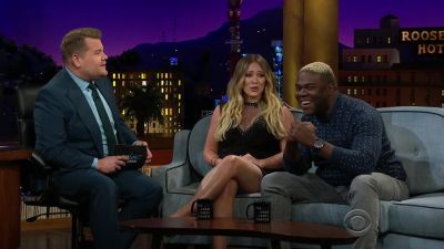 DailyDuff-dot-nl_2018TheLateLateShowWithJamesCorden1427.jpg