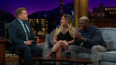 DailyDuff-dot-nl_2018TheLateLateShowWithJamesCorden1428.jpg