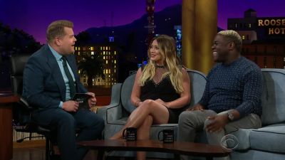 DailyDuff-dot-nl_2018TheLateLateShowWithJamesCorden1429.jpg