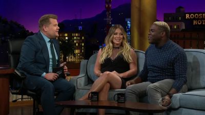 DailyDuff-dot-nl_2018TheLateLateShowWithJamesCorden1430.jpg