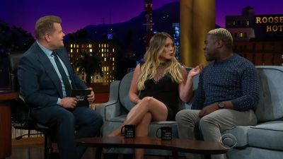 DailyDuff-dot-nl_2018TheLateLateShowWithJamesCorden1436.jpg