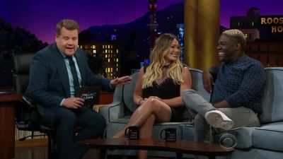 DailyDuff-dot-nl_2018TheLateLateShowWithJamesCorden1507.jpg