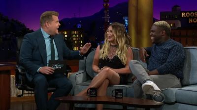 DailyDuff-dot-nl_2018TheLateLateShowWithJamesCorden1508.jpg