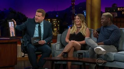 DailyDuff-dot-nl_2018TheLateLateShowWithJamesCorden1516.jpg