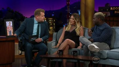 DailyDuff-dot-nl_2018TheLateLateShowWithJamesCorden1558.jpg