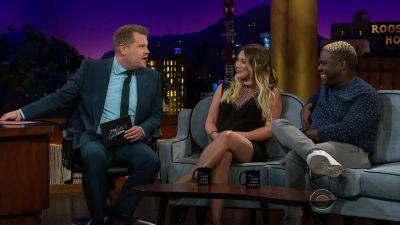 DailyDuff-dot-nl_2018TheLateLateShowWithJamesCorden1564.jpg