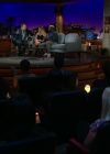 DailyDuff-dot-nl_2018TheLateLateShowWithJamesCorden1011.jpg