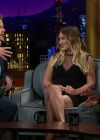 DailyDuff-dot-nl_2018TheLateLateShowWithJamesCorden1012.jpg