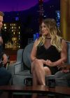 DailyDuff-dot-nl_2018TheLateLateShowWithJamesCorden1013.jpg