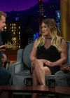 DailyDuff-dot-nl_2018TheLateLateShowWithJamesCorden1014.jpg