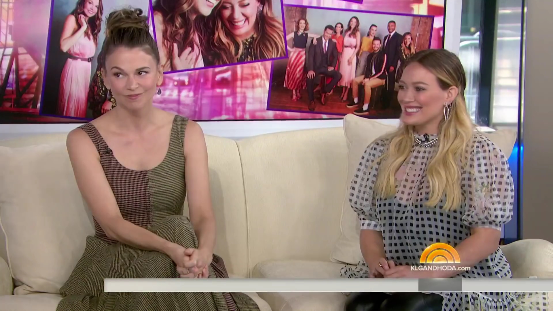 DailyDuff-dot-nl_2018TheTodayShow0013.jpg