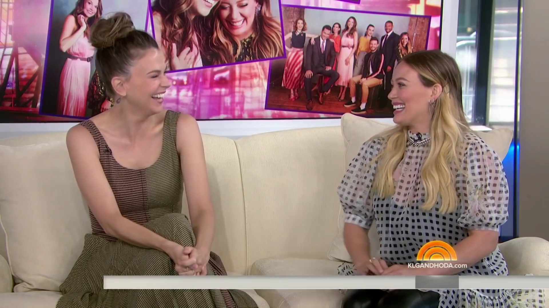 DailyDuff-dot-nl_2018TheTodayShow0015.jpg