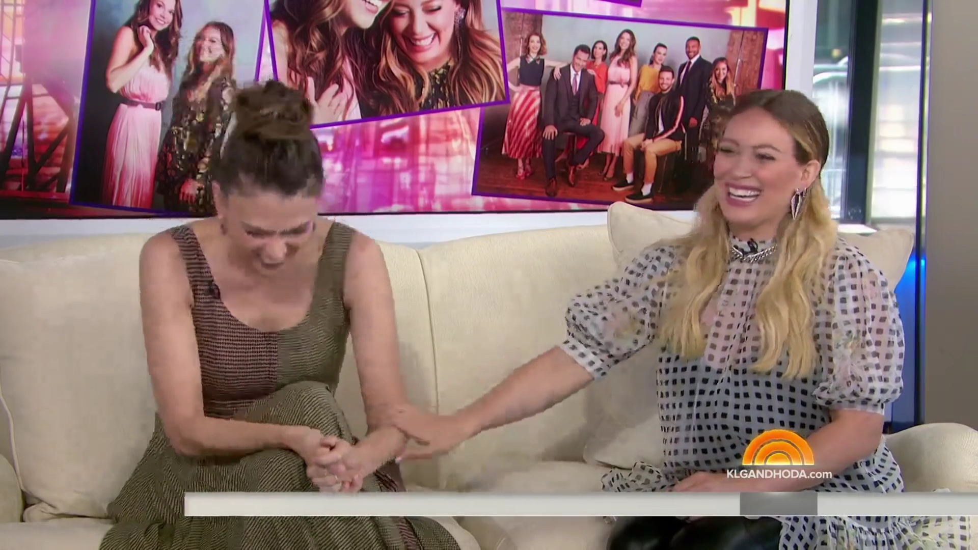 DailyDuff-dot-nl_2018TheTodayShow0016.jpg