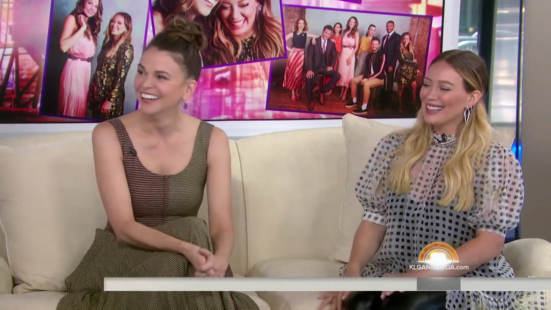 DailyDuff-dot-nl_2018TheTodayShow0017.jpg