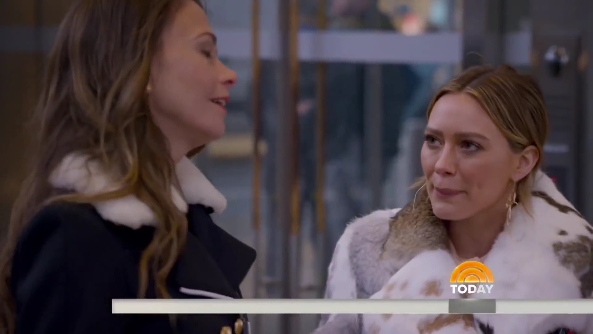 DailyDuff-dot-nl_2018TheTodayShow0025.jpg