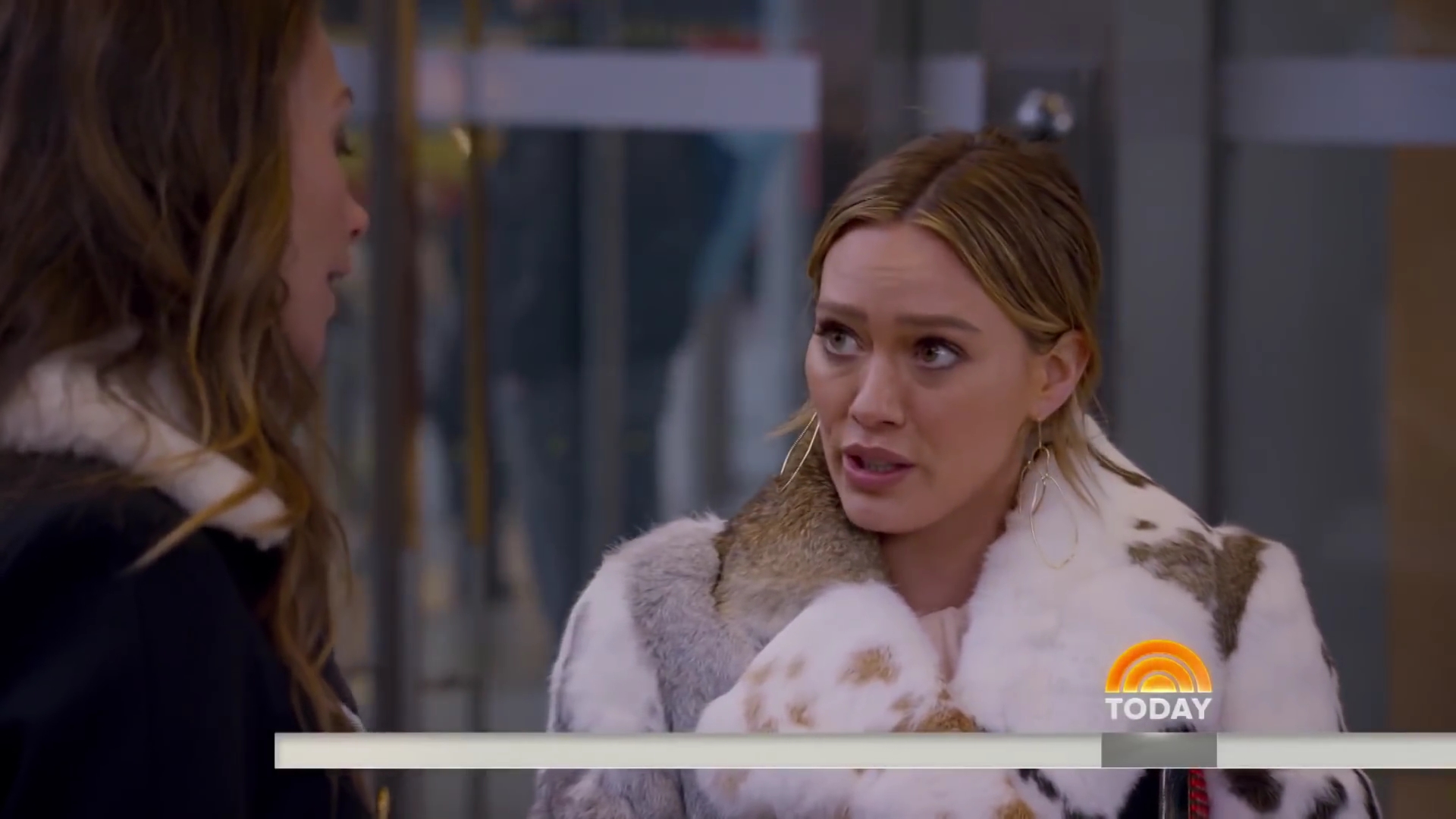 DailyDuff-dot-nl_2018TheTodayShow0029.jpg