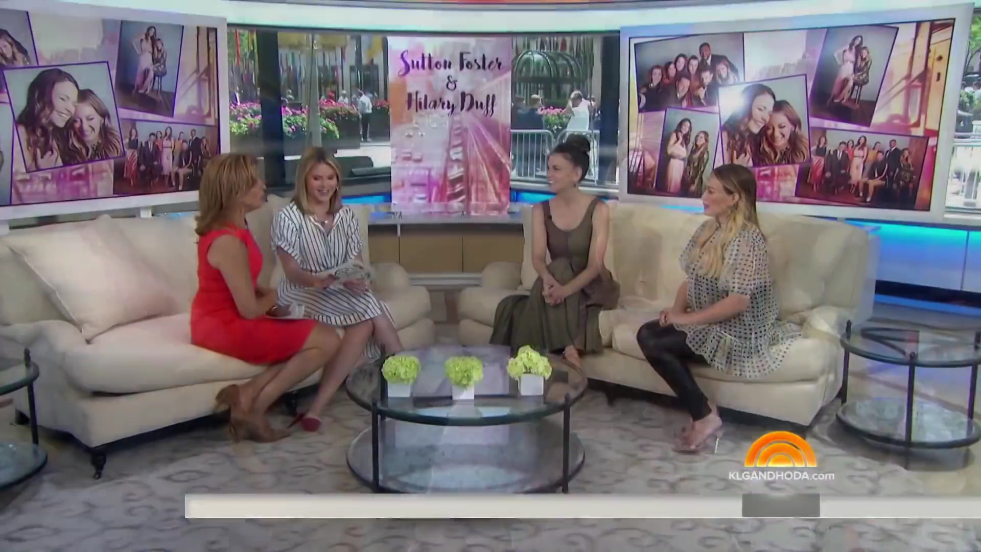 DailyDuff-dot-nl_2018TheTodayShow0035.jpg