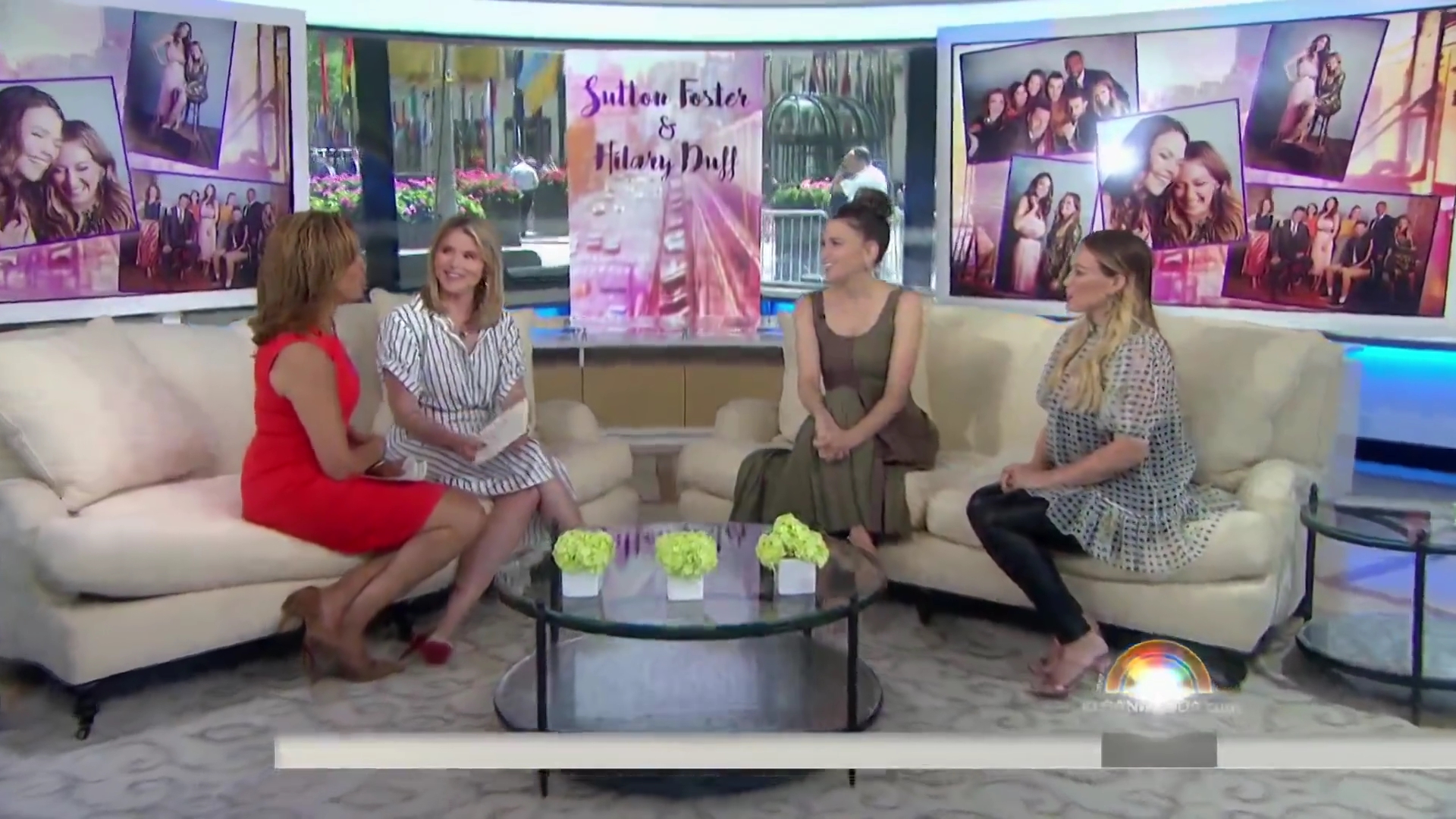 DailyDuff-dot-nl_2018TheTodayShow0036.jpg
