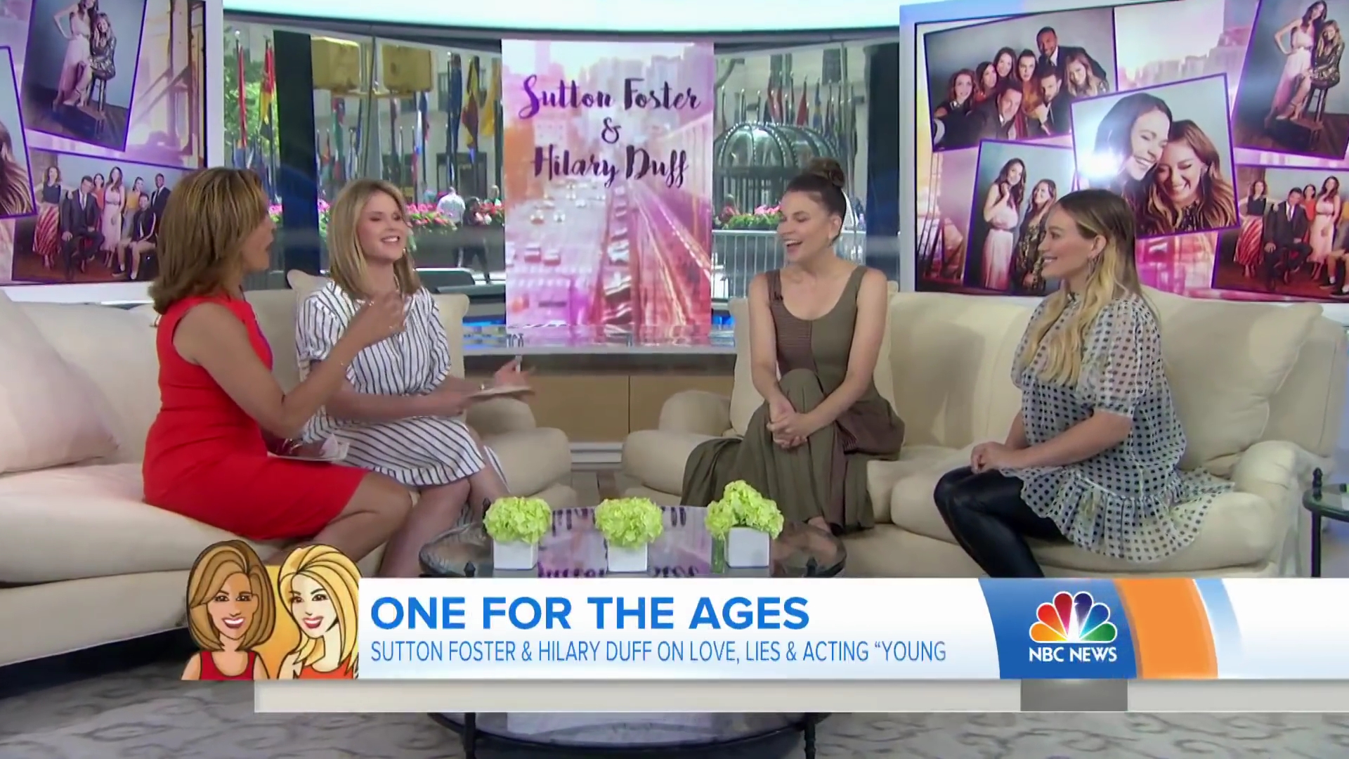 DailyDuff-dot-nl_2018TheTodayShow0038.jpg