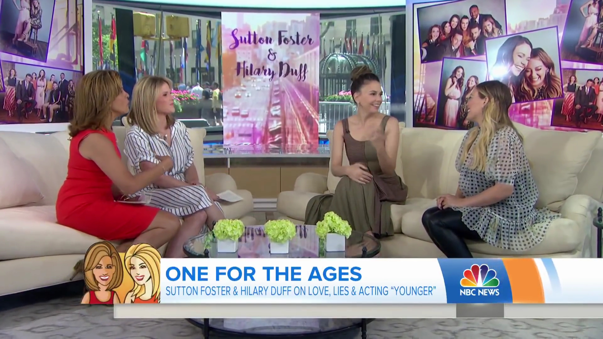 DailyDuff-dot-nl_2018TheTodayShow0039.jpg