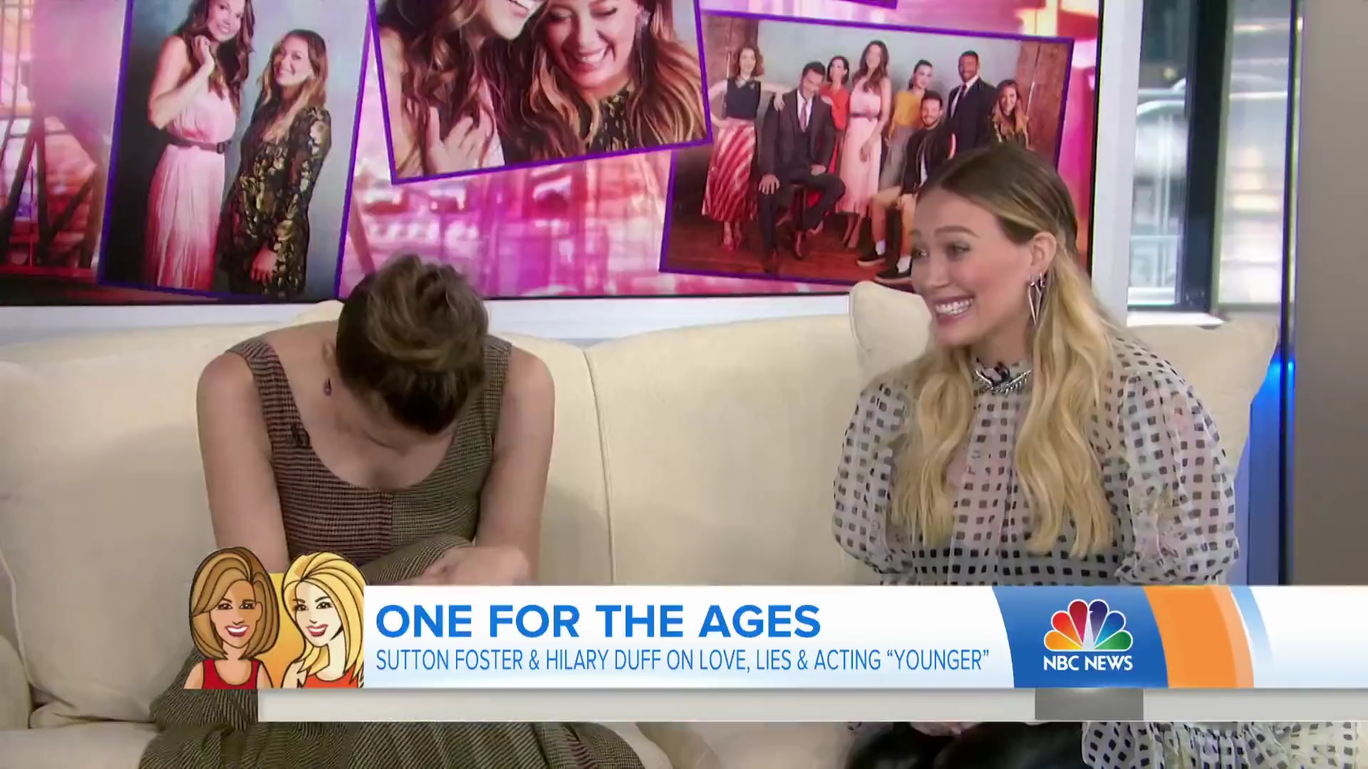 DailyDuff-dot-nl_2018TheTodayShow0040.jpg