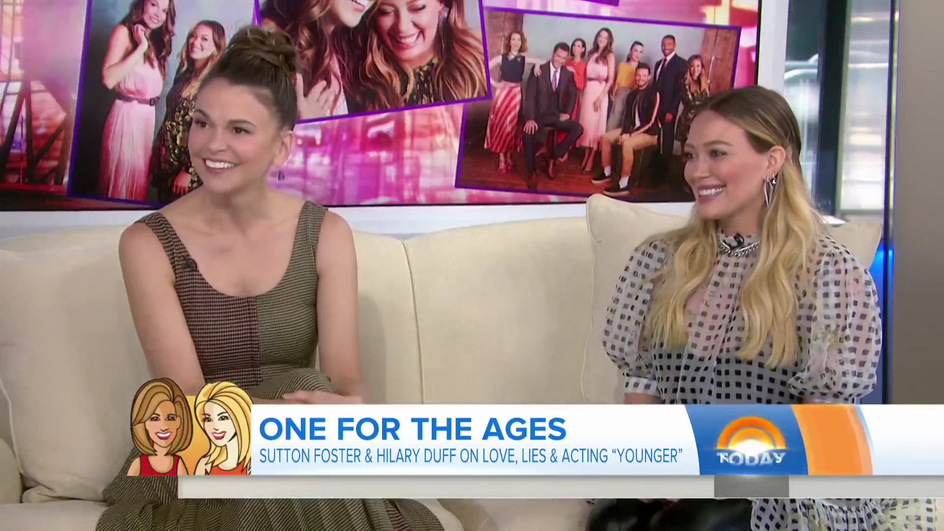 DailyDuff-dot-nl_2018TheTodayShow0041.jpg