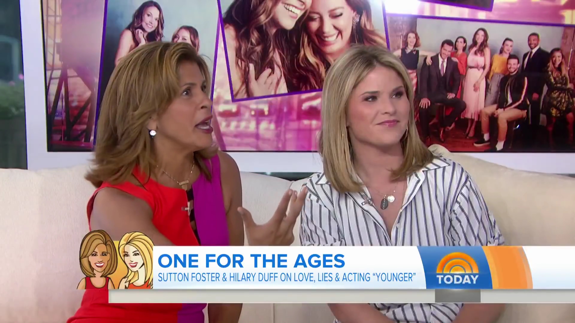 DailyDuff-dot-nl_2018TheTodayShow0042.jpg