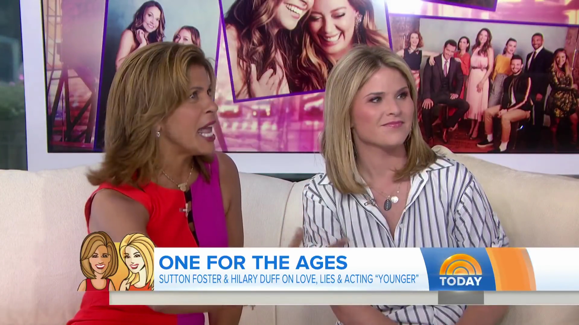 DailyDuff-dot-nl_2018TheTodayShow0043.jpg