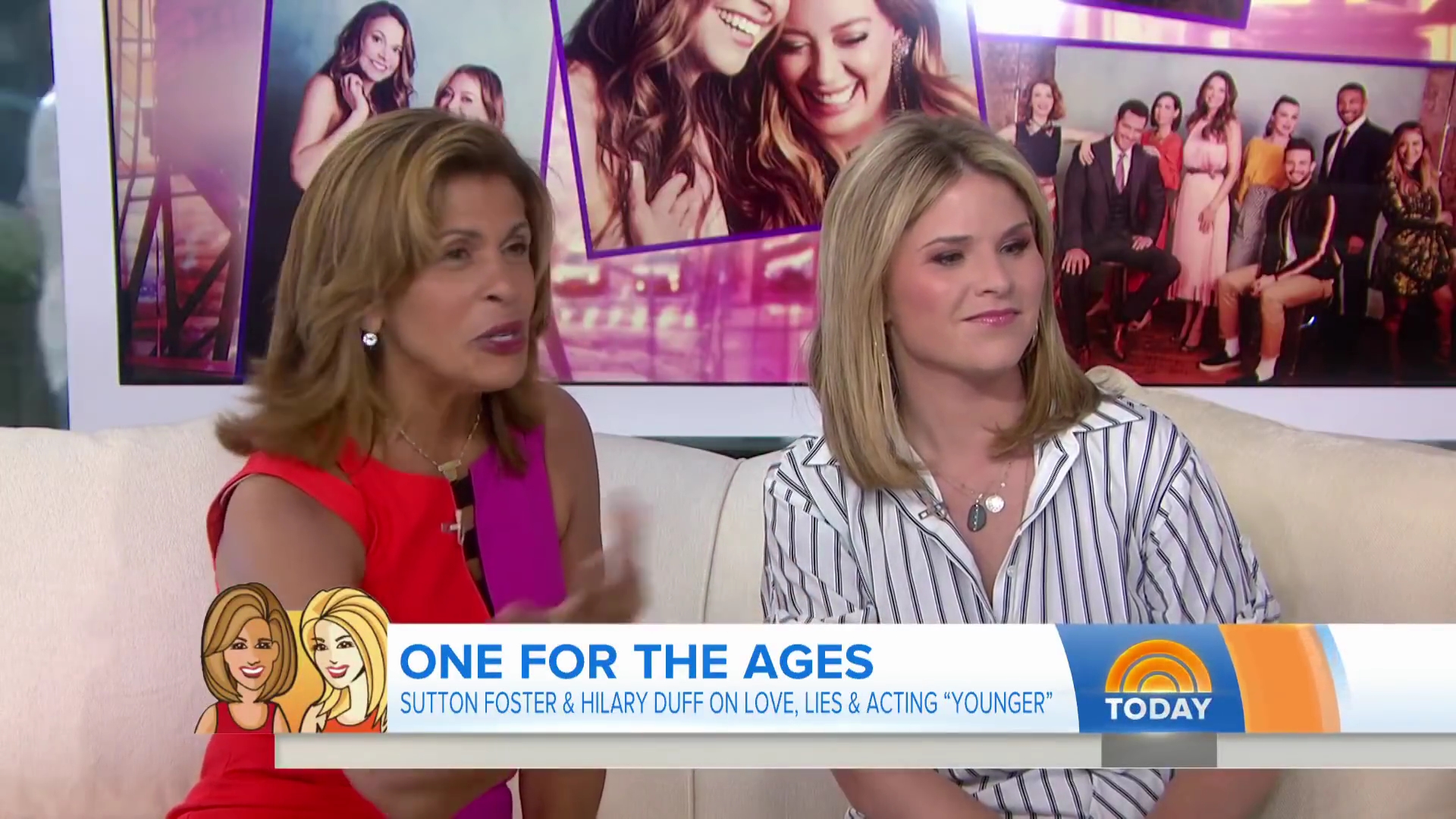 DailyDuff-dot-nl_2018TheTodayShow0044.jpg